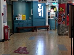 -蒙肥羊·酸汤潮牛·鲜牛肉火锅烤肉自助(岗顶店)