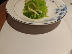 -二泉园老菜馆·百年无锡菜