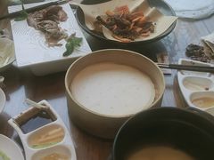 -北京老铺烤鸭(西稍门店)