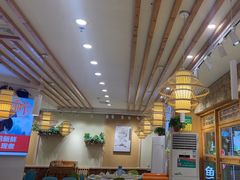 -大师傅金奖啤酒鱼(西街口总店)