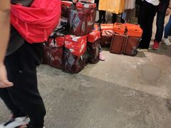 -NIKE上海青浦优选体验店