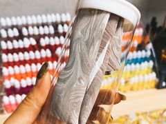 -100家灵感仓库·DIY团建(什刹海店)