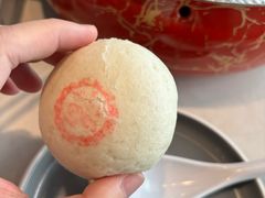 -小城外婆肴私房菜.家宴聚集点(圆明园颐和园·清河上地店)
