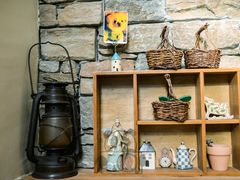 -九龙餐厅(大沽路店)