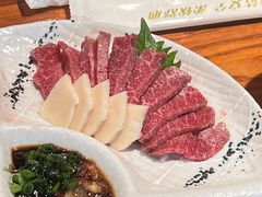 -九州酒场ひこぞう(1号店)