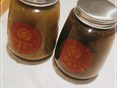 -肥小福·烧鹅专门店(环宇荟店)