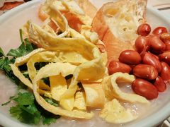 -悦满楼·西关名点·湛江名菜(航空综合大厦店)