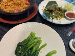 -五缘湾凯悦酒店·悦饗中餐厅