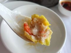 -悦景酒家(罗湖店)