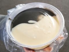 -鞠氏黑芝麻糊(水塔店)