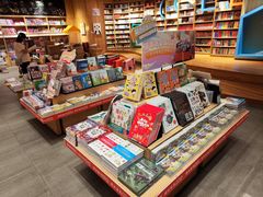 -覔书店(壹方城店)