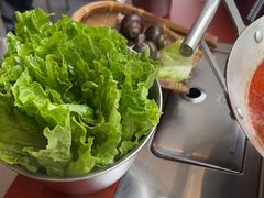 -小螺大作·螺蛳粉火锅(林和西店)