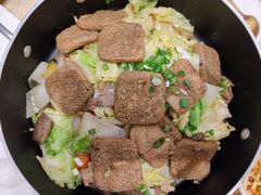 -贵凤凰贵州米粉(五道口店)
