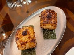 -Ciao窑炉披萨餐厅(宁波阪急店)