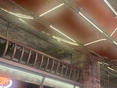 -神府路壹号·海鲜烧烤排档(三坊七巷店)