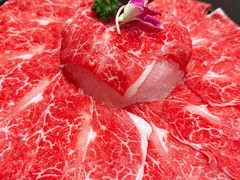 -德天肥牛海鲜火锅(城西银泰店)