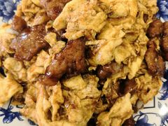 -老回回饺子馆(海洋馆店)
