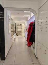 -玛瑞莎·儿童·亲子摄影(越秀店)