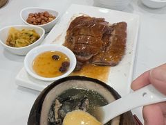 -宜宾海鲜酒家·三十年老字号