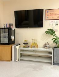 -臻悦医疗美容整形门诊部