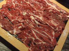 -骨之味·筒骨汤火锅(江头店)