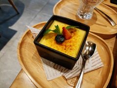 -原石牛扒·约会餐厅(龙城万科里店)