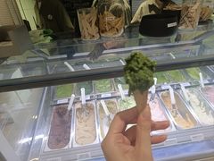 -鹤茶野所(上海首店)