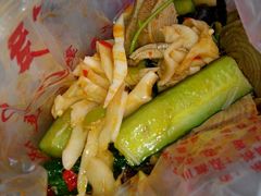 android_upload_pic-九多肉多(唐宫路店)