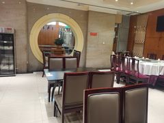 -国人川菜(李家村建东街店)