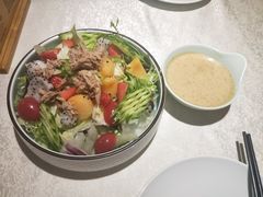 -乾园(天河城店)