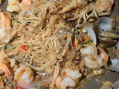 -吃饭皇帝大(解放西路店)