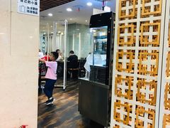-高丽苑韩国烤肉(海昌路旗舰店)