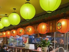 -鸟鹏烧鸟居酒屋(仁恒梦中心店)