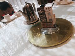 -金时代顺风大酒店(临港百联店)