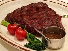 -马克西姆俄罗斯餐厅(通亚街店)