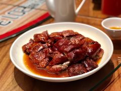 -小时候2013(瀚新店)