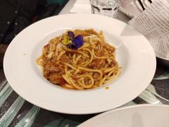 -MIO弥欧洋房西餐厅(中央大街店)