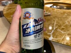 -英子补身汤(海兰路店)
