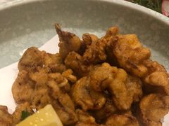 -渔藤(万柳东路店)