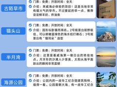 -幸福门