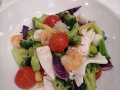 -慧泽园·烤鸭店(花园里店)