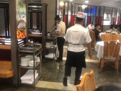 -勝記酒家·37年老字号·经典粤菜(荔枝公园店)