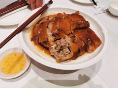 -粥旺庄(芳村店)
