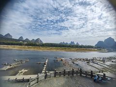 -黄记玉米汁(叠翠路店)