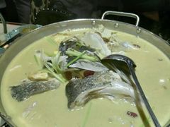 -佬湘楼(越秀城市广场店)