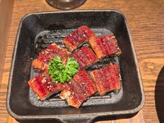 -鸟屯(三里屯店)