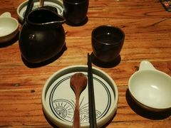 -云海肴·汽锅鸡·云南菜(领展购物广场·中关村店)