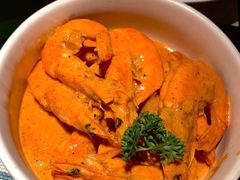 -春树下·院子露台西餐厅(中隐于市店)