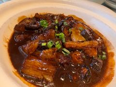 -船歌·鱼水饺青岛菜(金狮广场店)