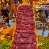 深圳的！吃一次就念念不忘…